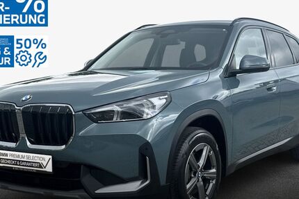 BMW X1 9.018 km 37.590 &euro; Germersheim 76726