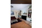 Etagenwohnung Wertingen - 2 Zimmer, 59 m&sup2;, 169.000&euro; | Angebot:25932625