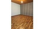 Etagenwohnung Itzehoe - 4 Zimmer, 70 m&sup2;, 600&euro; | Angebot:26017509