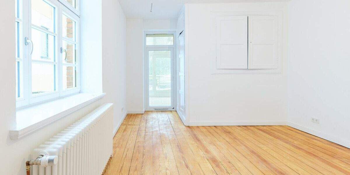 Mehrfamilienhaus, Wohnhaus Winsen (Luhe) Winsen - 8 Zimmer, 220 m&sup2;, 1.490.000&euro; | Angebot:25799141