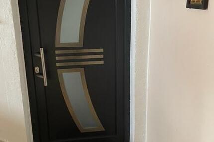 Wohnung Senden - 4 Zimmer, 78 m&sup2;, 1.250&euro; | Angebot:25414078