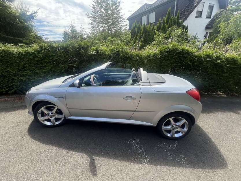 Tigra