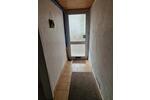 Reihenhaus Speicher - 3 Zimmer, 80 m&sup2;, 40.000&euro; | Angebot:26855835