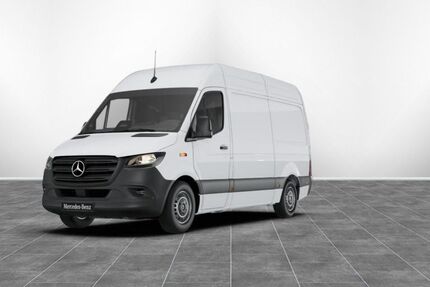 Mercedes-Benz Sprinter 29.580 km 42.804 &euro; Karlsruhe 76139