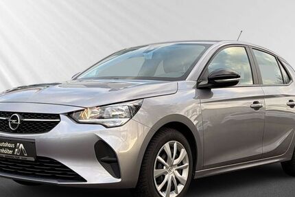 Opel Corsa 51.000 km 12.470 &euro; Berlin 13581