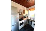 Bungalow Blankenburg (Harz) - 1.5 Zimmer, 36 m&sup2;, 104.900&euro; | Angebot:27123246