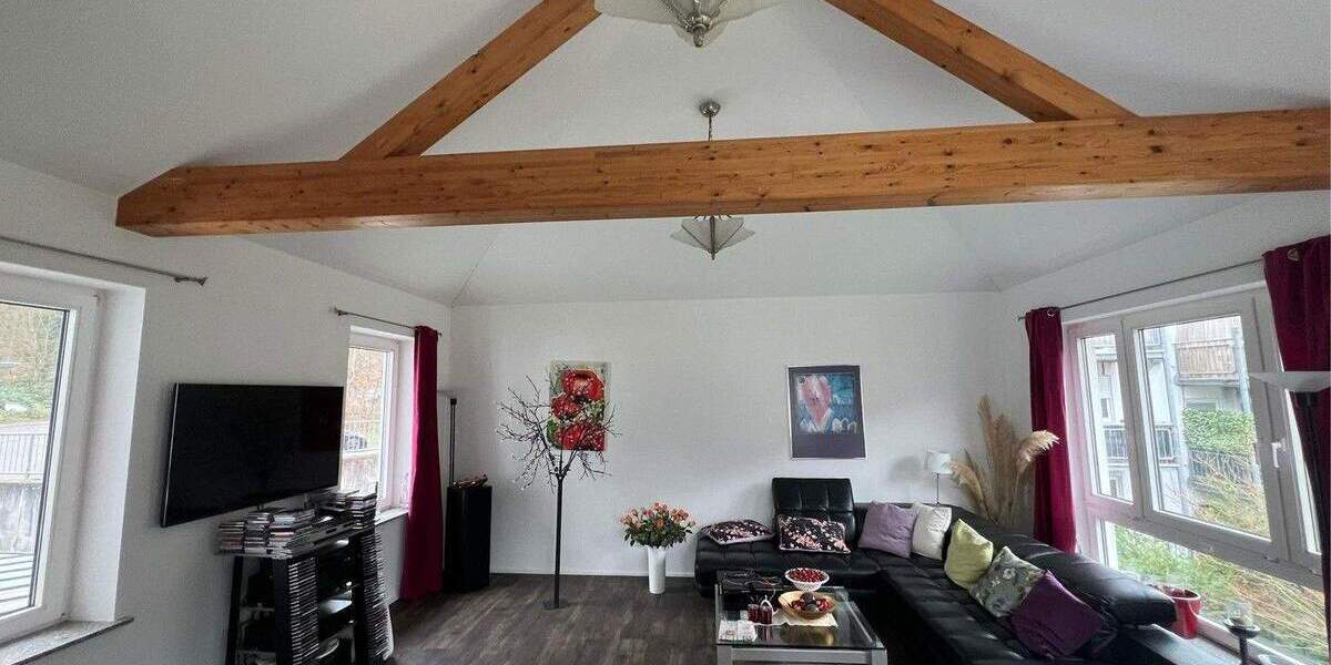 Einfamilienhaus Traben-Trarbach Traben - 1 Zimmer, 304 m&sup2;, 680.000&euro; | Angebot:25752861