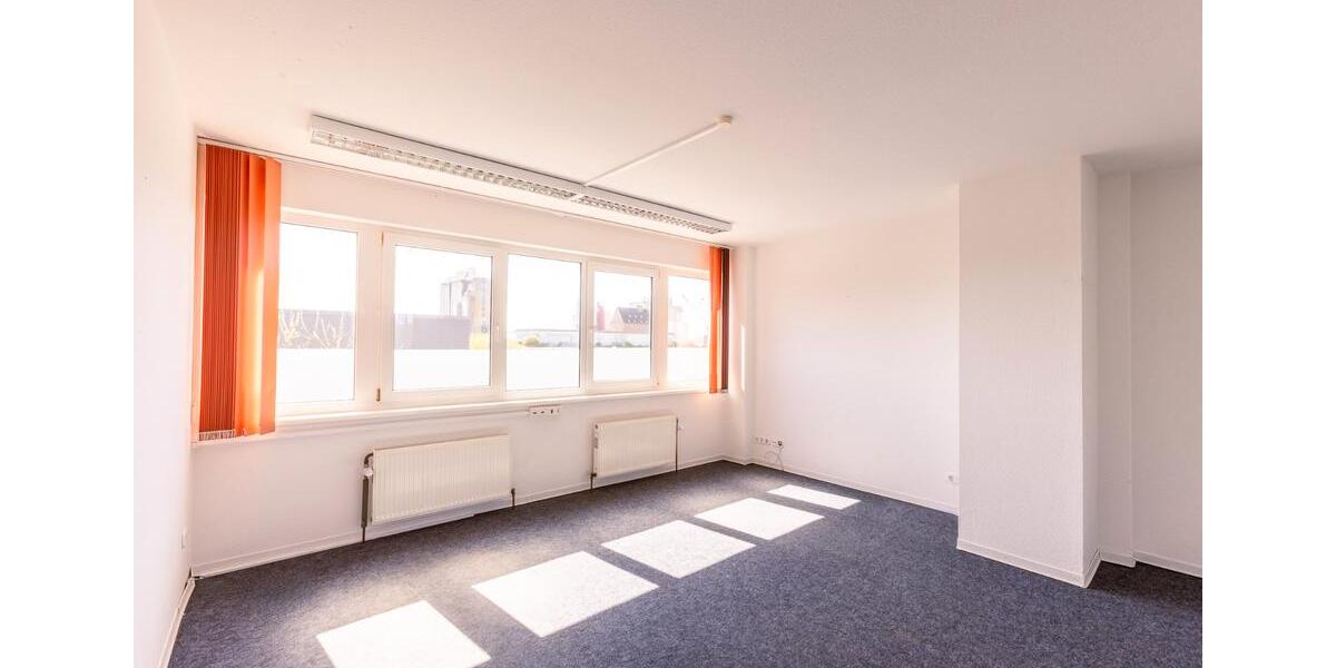 Gewerbeobjekt Husum - 1.650&euro; | Angebot:26680017