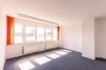 Gewerbeobjekt Husum - 1.650&euro; | Angebot:26680017