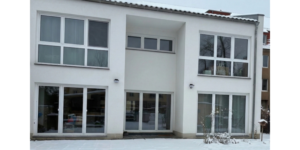 Jetzt zugreifen - maklerfrei: Das neue Zuhause für Ihre Familie 6 zimmer