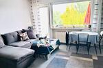 Etagenwohnung Herzogenrath - 2 Zimmer, 52 m&sup2;, 231&euro; | Angebot:26679370