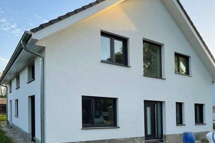 Haus Schulzendorf - 6 Zimmer, 178 m&sup2;, 559.000&euro; | Angebot:25051087