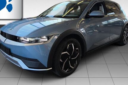 Hyundai IONIQ 5 13.103 km 32.530 &euro; Münster 48153