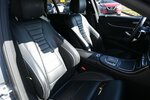 Mercedes-Benz E 400 dT 4M *AMG-Line* DSG Navi Pano 19Alu 199.000 km 31.300 &euro; Seevetal - Hittfeld 21218