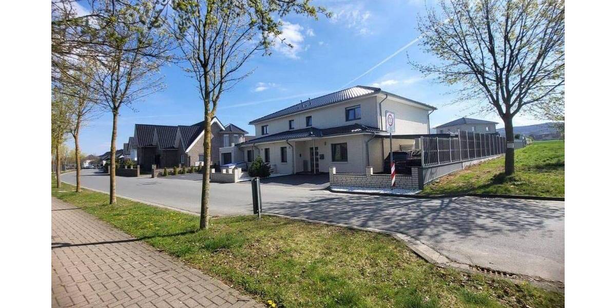 Doppelhaushälfte Nordstemmen - 5 Zimmer, 175 m&sup2;, 569.000&euro; | Angebot:26257990