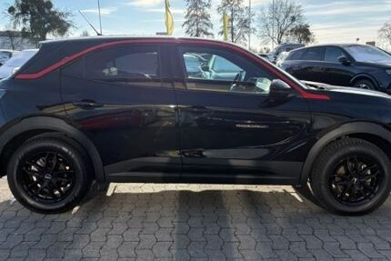 Opel Mokka 26.610 km 20.275 &euro; Lippstadt 59557