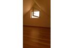 Dachgeschoßwohnung Stendal - 1 Zimmer, 44 m&sup2;, 345&euro; | Angebot:26394659