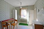 Mehrfamilienhaus, Wohnhaus Wolfhagen - 9 Zimmer, 258 m&sup2;, 180.000&euro; | Angebot:26763338