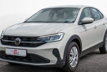 VW Taigo 19.225 km 17.490 &euro; Wittenberge 19322