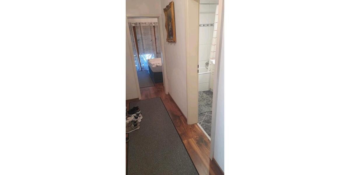 Maisonettenwohnung Geretsried - 2 Zimmer, 71 m&sup2;, 340.000&euro; | Angebot:25855079