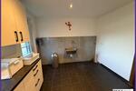 Bauernhaus, Landhaus Belm - 6 Zimmer, 216 m&sup2;, 1.900&euro; | Angebot:26534682