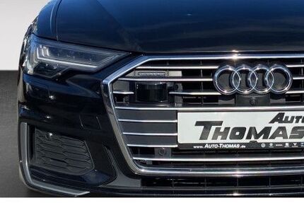 Audi A6 90.888 km 29.990 &euro; Bad Honnef 53604