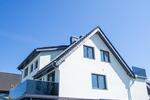 Etagenwohnung Hiddenhausen - 3 Zimmer, 116 m&sup2;, 1.050&euro; | Angebot:24859110