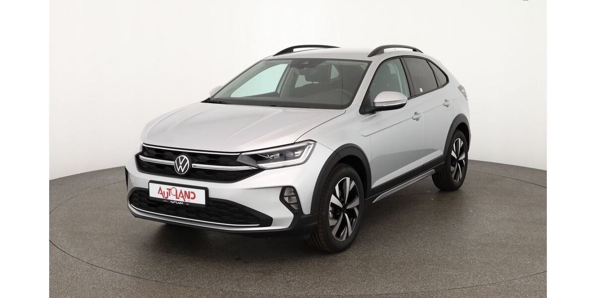 VW Taigo 11.135 km 22.990 &euro; Halle 06122