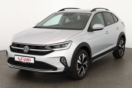 VW Taigo 9.987 km 22.990 &euro; Halle 06122