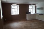 Erdgeschoßwohnung Sulzbach-Rosenberg Rosenberg - 2 Zimmer, 57 m&sup2;, 670&euro; | Angebot:26462974