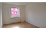 Etagenwohnung Waldheim - 1 Zimmer, 39 m&sup2;, 215&euro; | Angebot:25058160