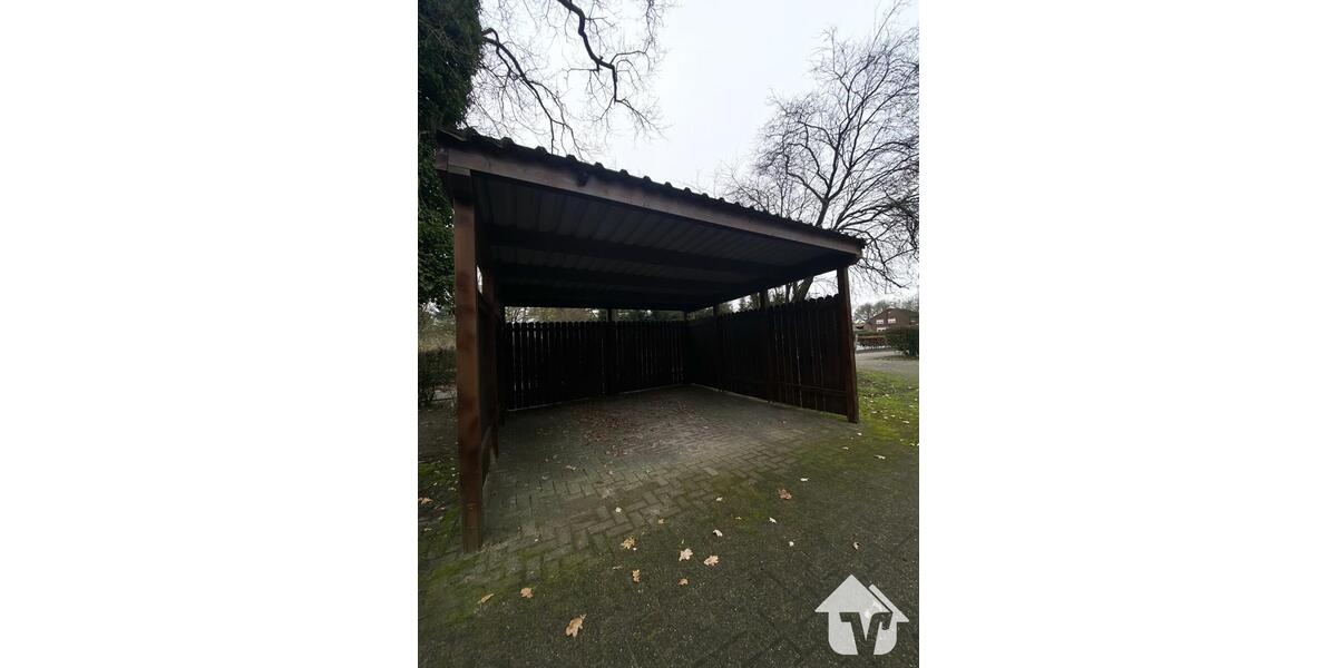 Etagenwohnung Lähden - 5 Zimmer, 141 m&sup2;, 805&euro; | Angebot:24167020