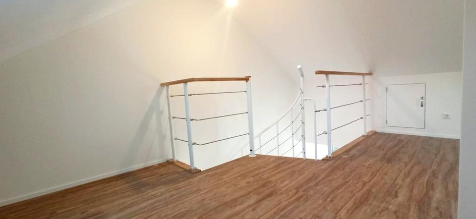 Doppelhaushälfte Meersburg - 5 Zimmer, 130 m&sup2;, 2.090&euro; | Angebot:25162825
