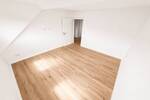 Etagenwohnung Bopfingen Oberdorf - 3 Zimmer, 68 m&sup2;, 260.000&euro; | Angebot:26875329