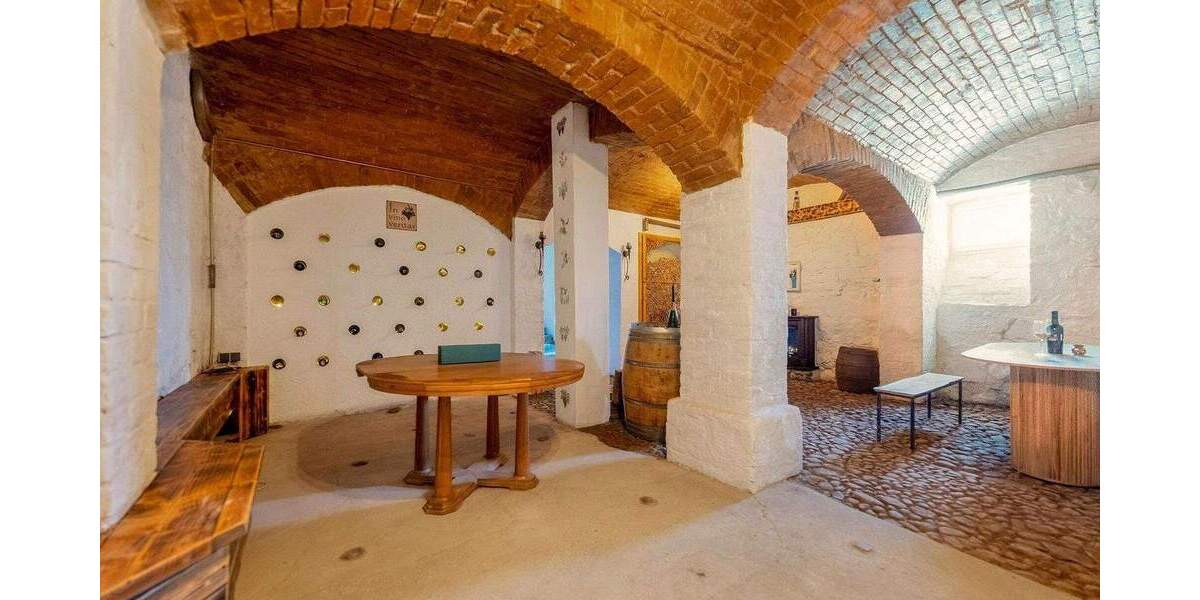 Doppelhaushälfte Taucha Seegeritz - 4 Zimmer, 102 m&sup2;, 449.000&euro; | Angebot:25632134