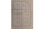 Bauernhaus, Landhaus Zerbst (Anhalt) Leps - 7 Zimmer, 190 m&sup2;, 350.000&euro; | Angebot:26929633