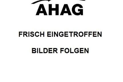 Kia Sorento 19.000 km 52.260 € Gelsenkirchen 45897