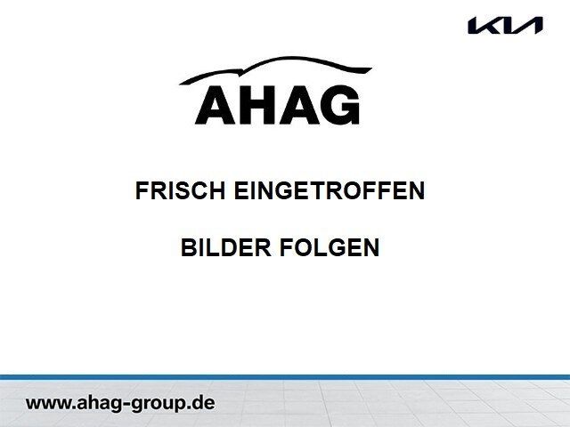 Kia Sorento 19.000 km 52.260 &euro; Gelsenkirchen 45897