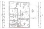 Mehrfamilienhaus, Wohnhaus Nittenau - 480.000&euro; | Angebot:27014380