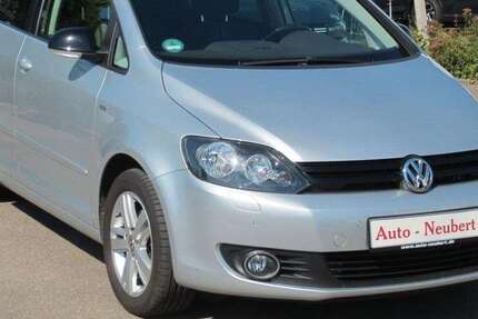 VW Golf 119.000 km 7.450 &euro; Stadtbergen 86391