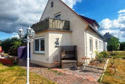 Haus zum Kaufen in Schwanewede 209.000 € 76 m² 3.5 zimmer