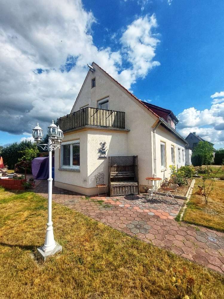 Haus zum Kaufen in Schwanewede 209.000 € 76 m² 3.5 zimmer