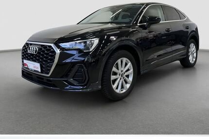 Audi Q3 71.400 km 26.480 &euro; Fürth 90763