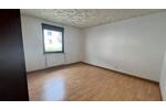 Erdgeschoßwohnung Sulzbach-Rosenberg Rosenberg - 3 Zimmer, 78 m&sup2;, 169.000&euro; | Angebot:26263180