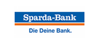 Kundenberater Geldanlage Filiale Kempten (m/w/d) im Bankwesen Vollzeit / Teilzeit