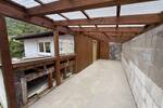 Einfamilienhaus Burladingen Starzeln - 5 Zimmer, 167 m&sup2;, 350.000&euro; | Angebot:26807390