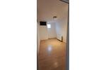 Erdgeschoßwohnung Saarbrücken West - 1 Zimmer, 50 m&sup2;, 500&euro; | Angebot:24507840