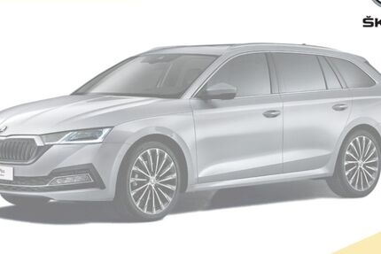 Skoda Octavia 3.500 km 48.900 &euro; Weiterstadt 64331