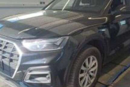 Audi Q5 71.157 km 30.890 &euro; Oberursel 61440