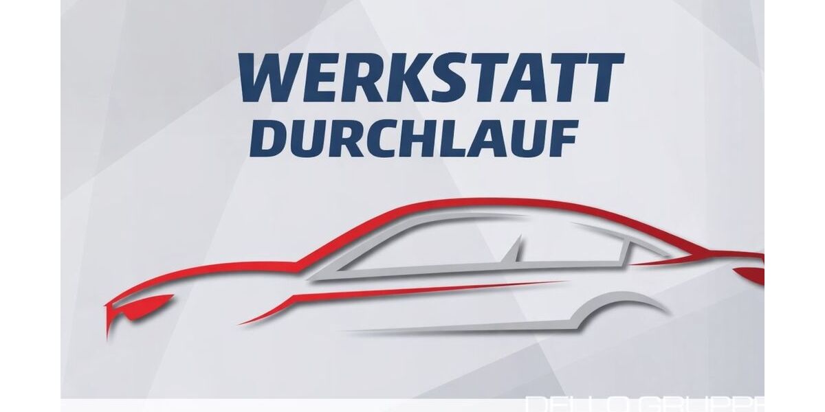 Opel Astra 69.101 km 10.990 &euro; Braunschweig 38126